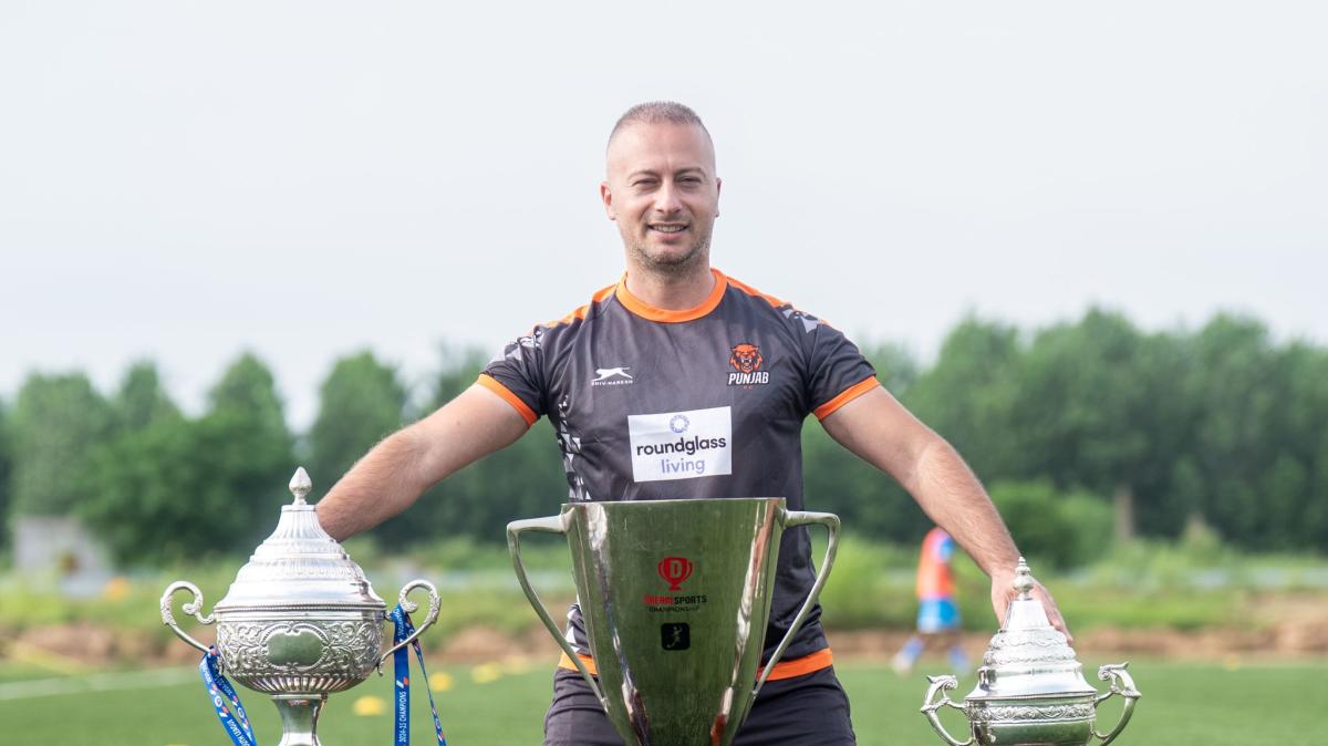 Immagine news Serie A n.1