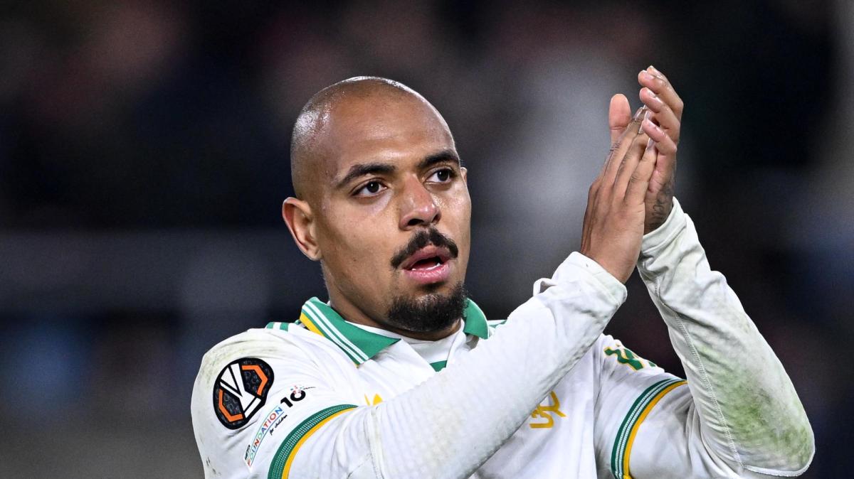 Immagine news Serie A n.2