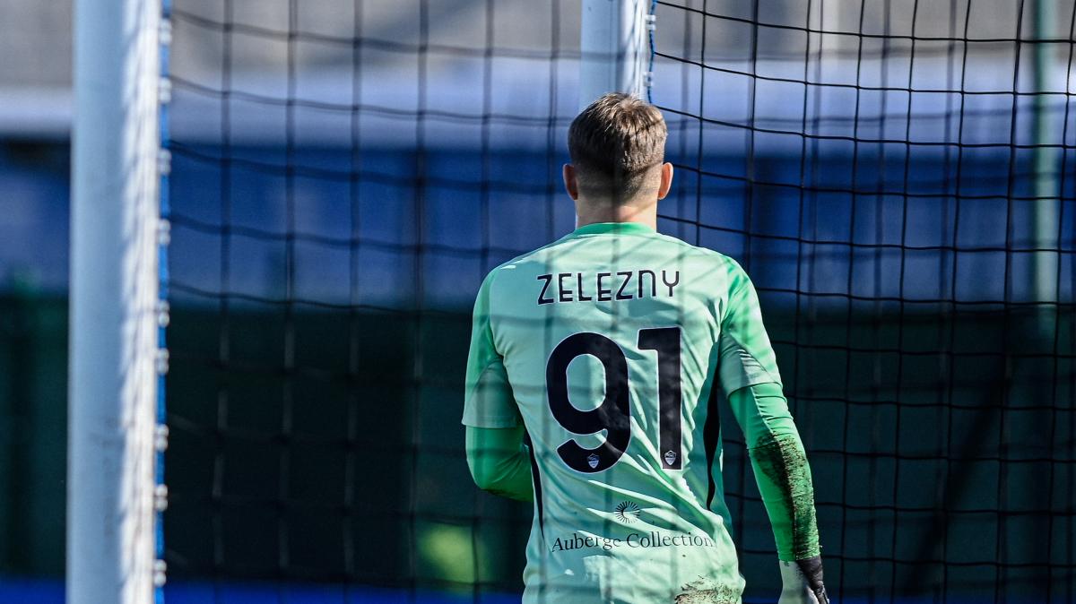 Immagine news Serie A n.1