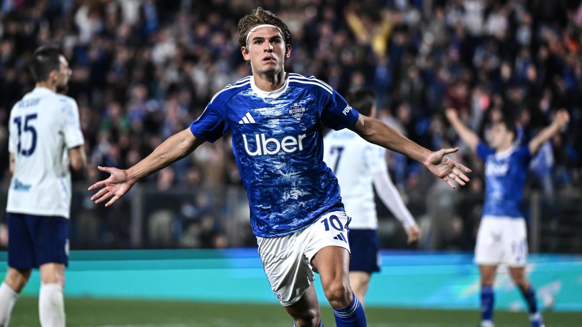 Immagine news LaLiga n.1