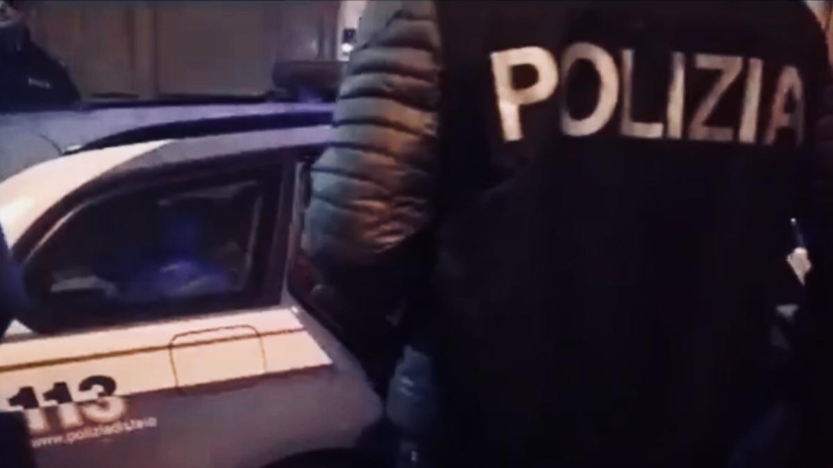 Immagine news Fútbol Internacional n.2