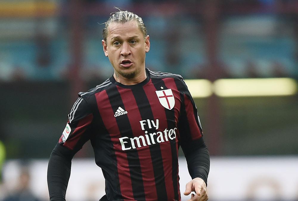 Mexes carga contra Domenech: "No lo soportaba, elegía en función de los signos del zodíaco"