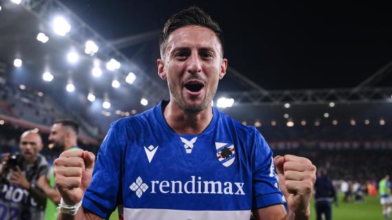 OFICIAL: Padova, firma Antonio Barreca