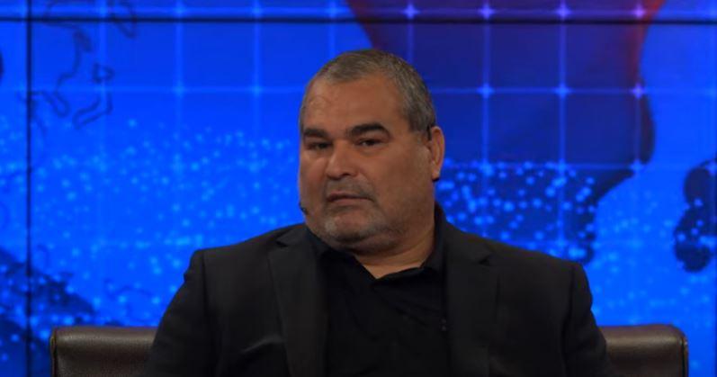 Immagine news Fútbol Internacional n.1