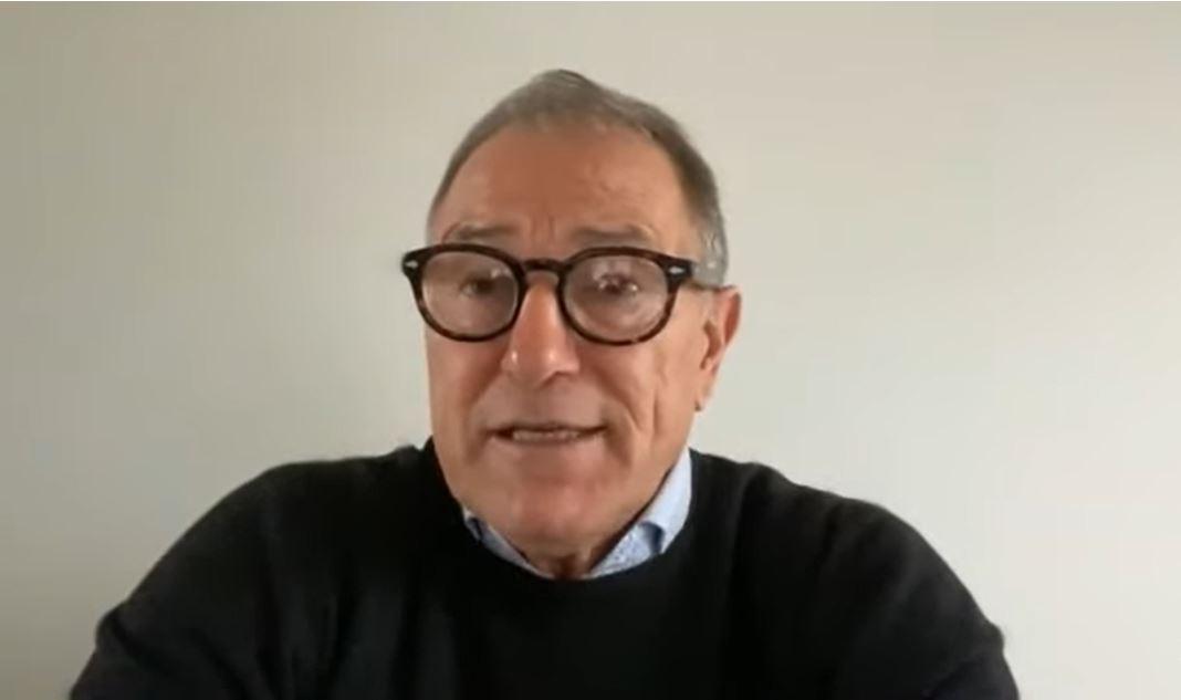 Immagine news Serie A n.1