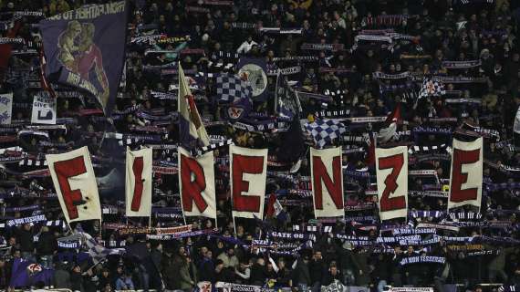 Fiorentina, tras Wolski sigue trabajando en Polonia