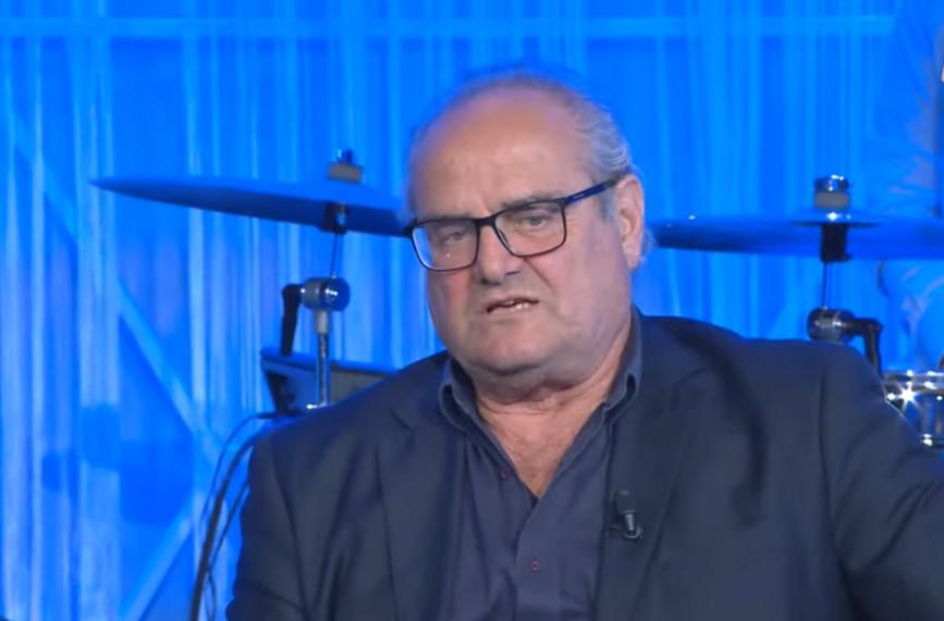 Immagine news Serie A n.2