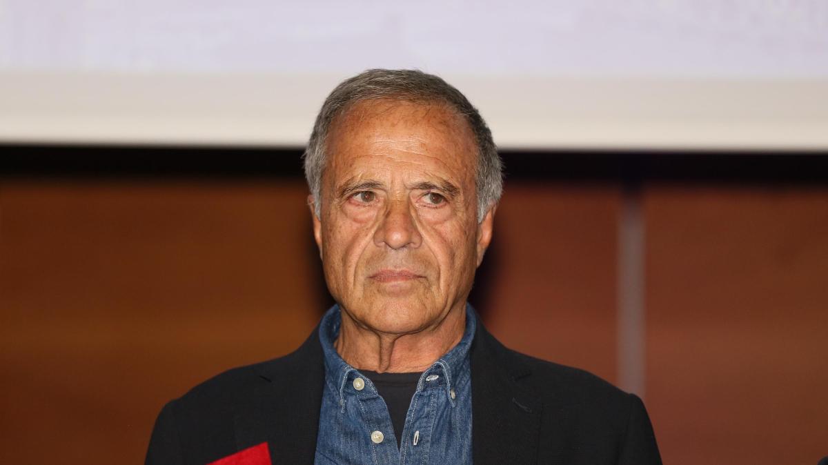 Immagine news Serie A n.1