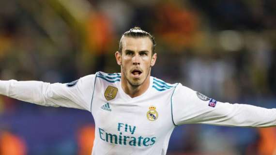 Holan: Rigoni me recuerda a Bale"