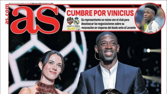 As: "Casi pleno"