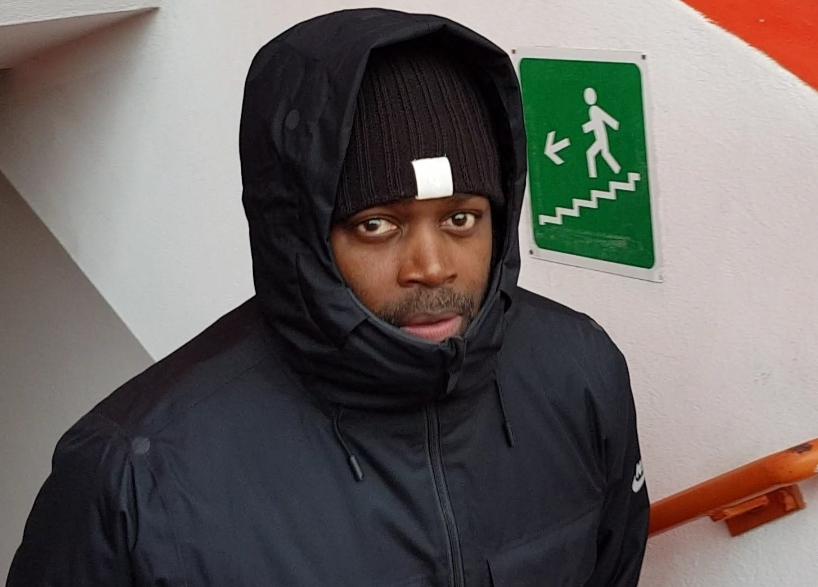 Immagine news Serie A n.5