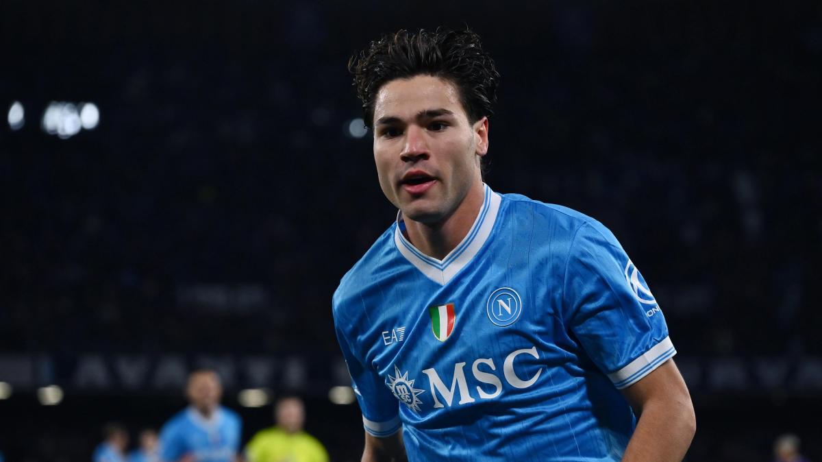 Immagine news Serie A n.1