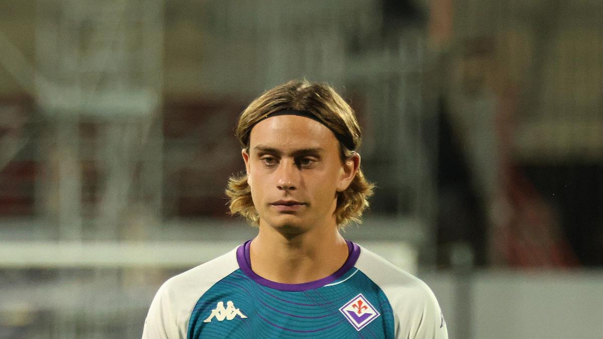 Immagine news Serie A n.2