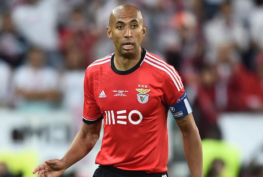 Immagine news Fútbol Internacional n.1