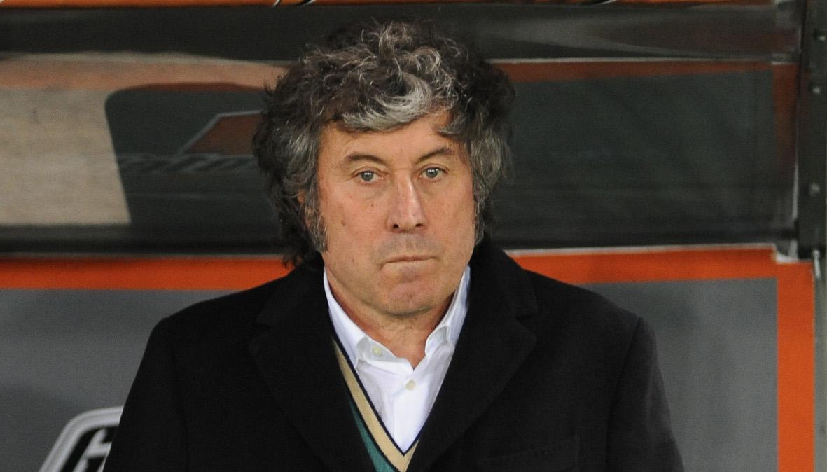 Immagine news Serie A n.3