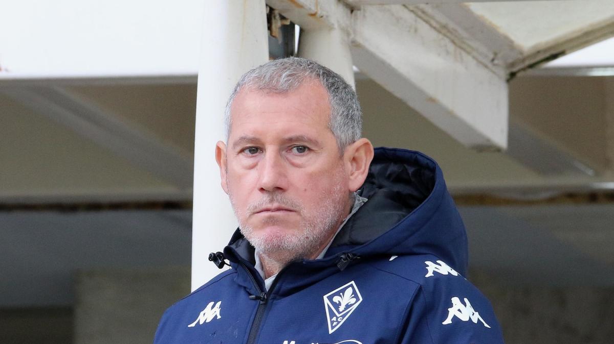 Immagine news Serie A n.1