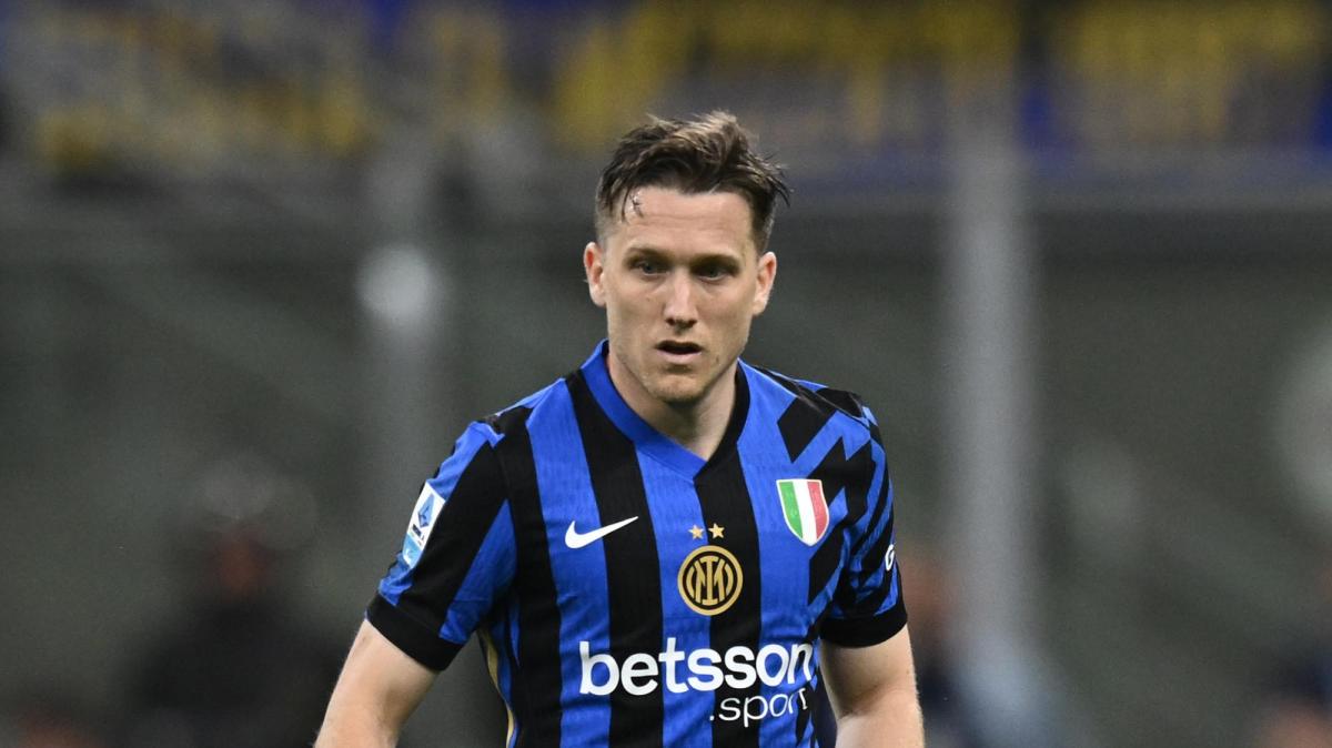 Immagine news Serie A n.7