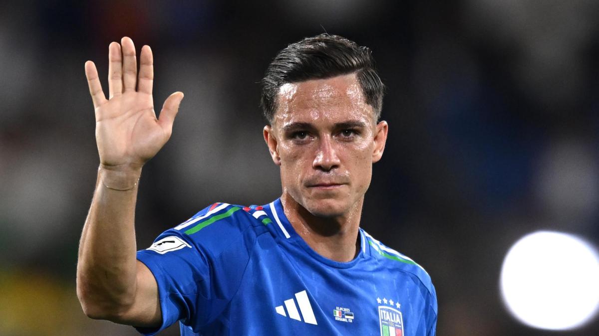 Immagine news Serie A n.1