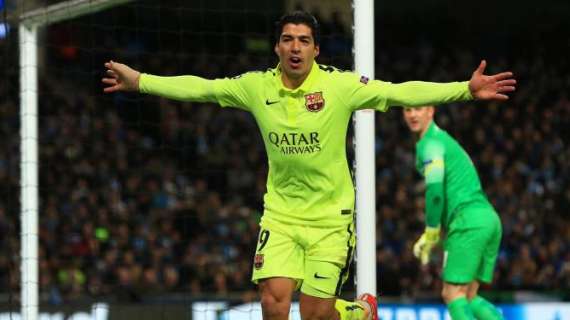 Barça, Sport: "Más cerca del título"