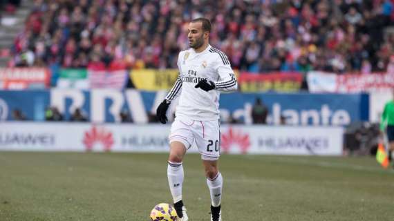 Al Primer Toque: El Real Madrid se plantea la cesión de Jesé