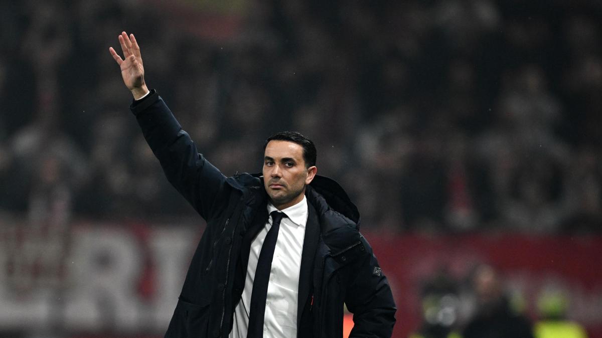 Immagine news Serie A n.1