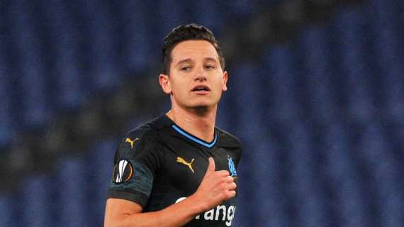 OFICIAL: Udinese, firma Thauvin