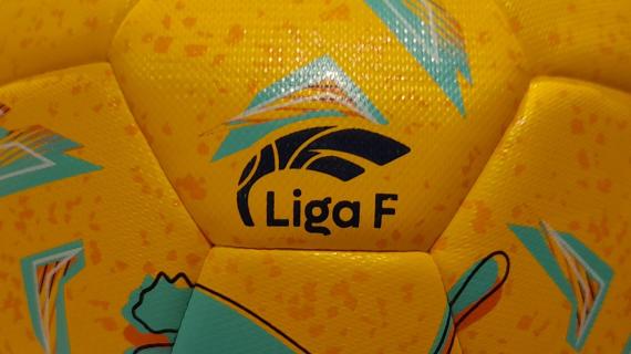 FC Levante Badalona, llega Jéssica Martínez