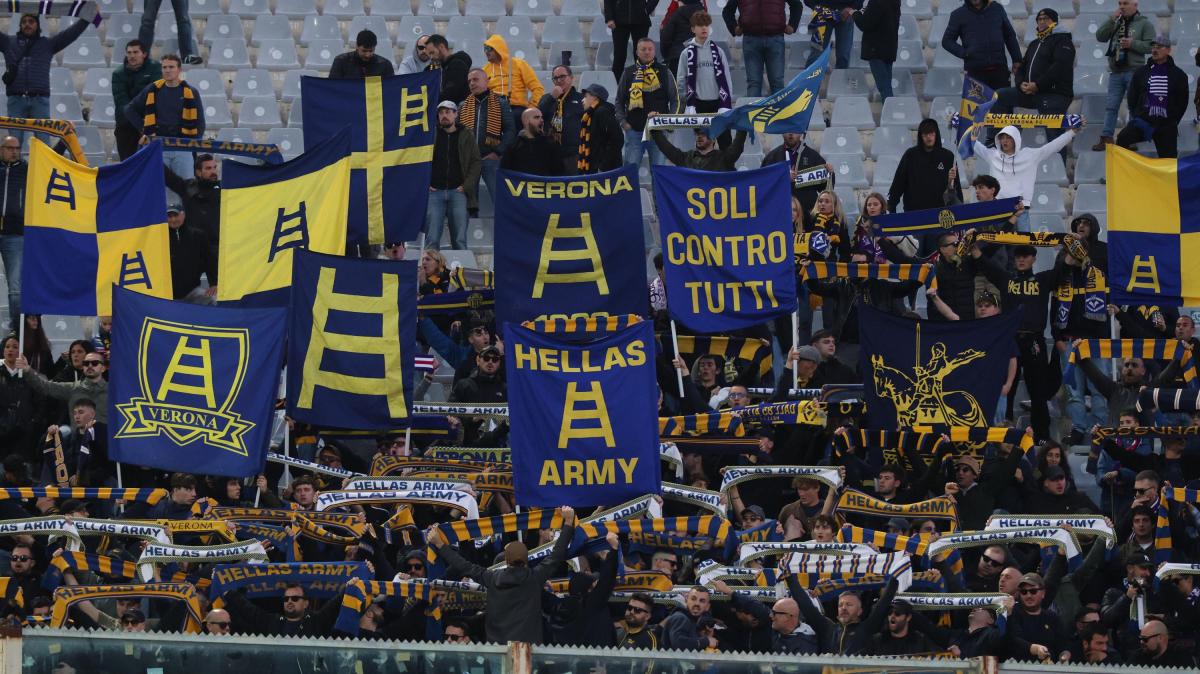 Immagine news Serie A n.2