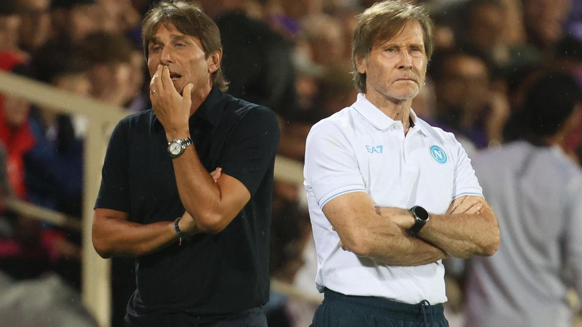 Immagine news Serie A n.1