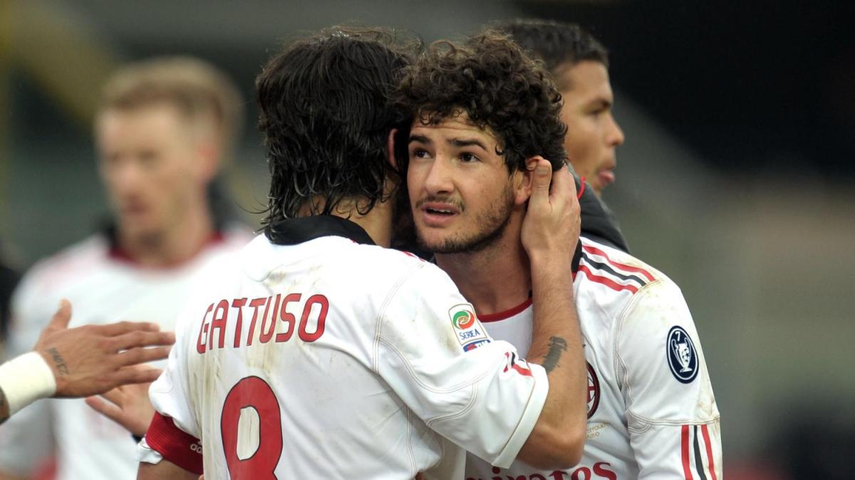 Immagine news Serie A n.2