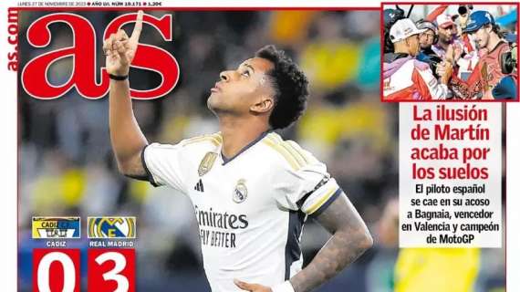 As: "Héroe por accidente"