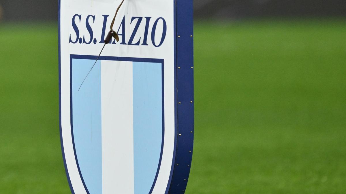 Immagine news Serie A n.1