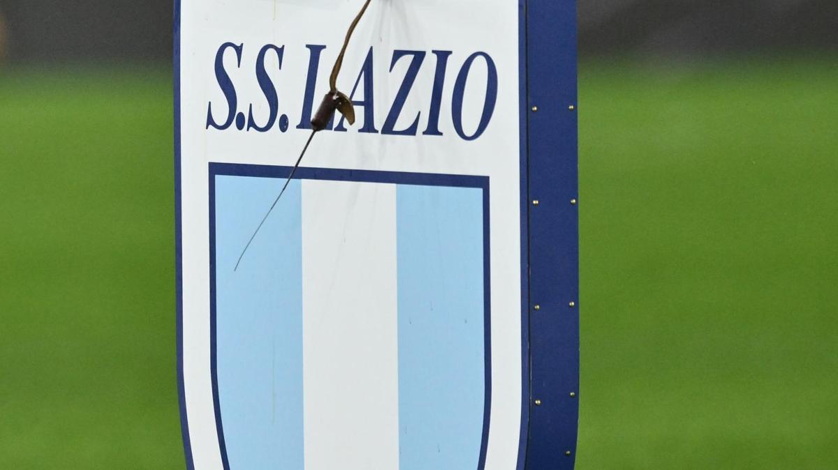 Immagine news Serie A n.2