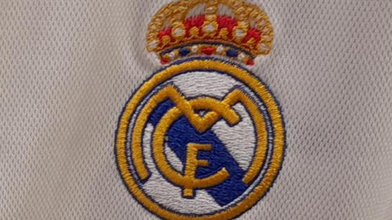 Real Madrid, la valoración de la sentencia por los insultos contra Vinícius en Valencia