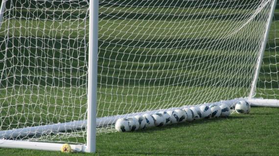 Everton de Viña del Mar, falleció Daniel Escudero, goleador histórico