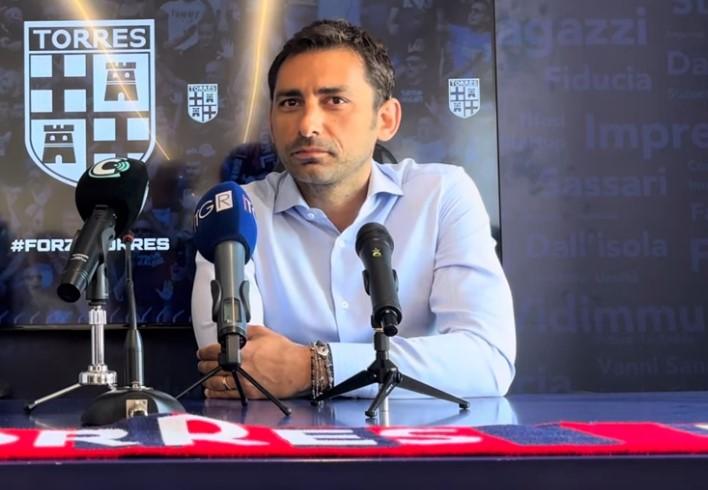 Immagine news Serie A n.1