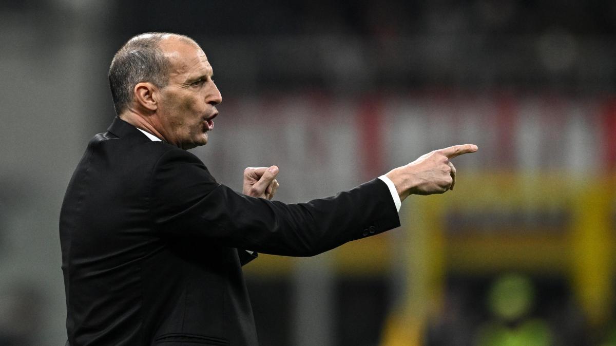 Immagine news Serie A n.6