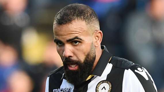OFICIAL: Sandro Cordeiro descuelga las botas para jugar en la 7ª División inglesa