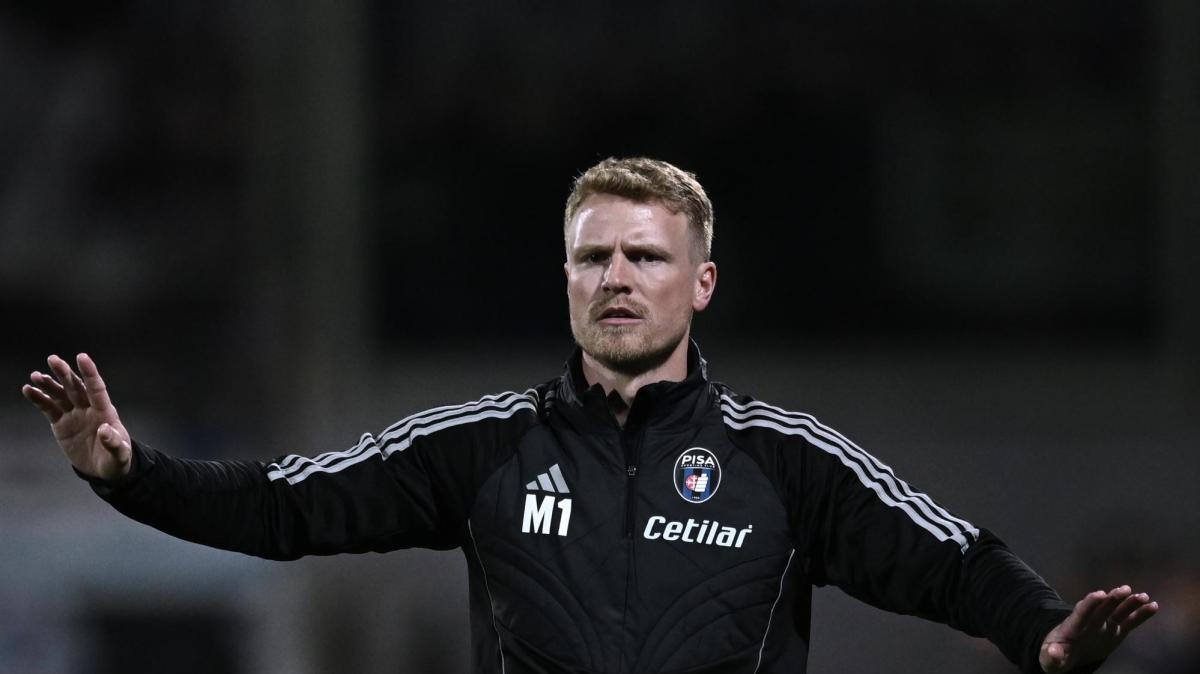 Immagine news Serie A n.3