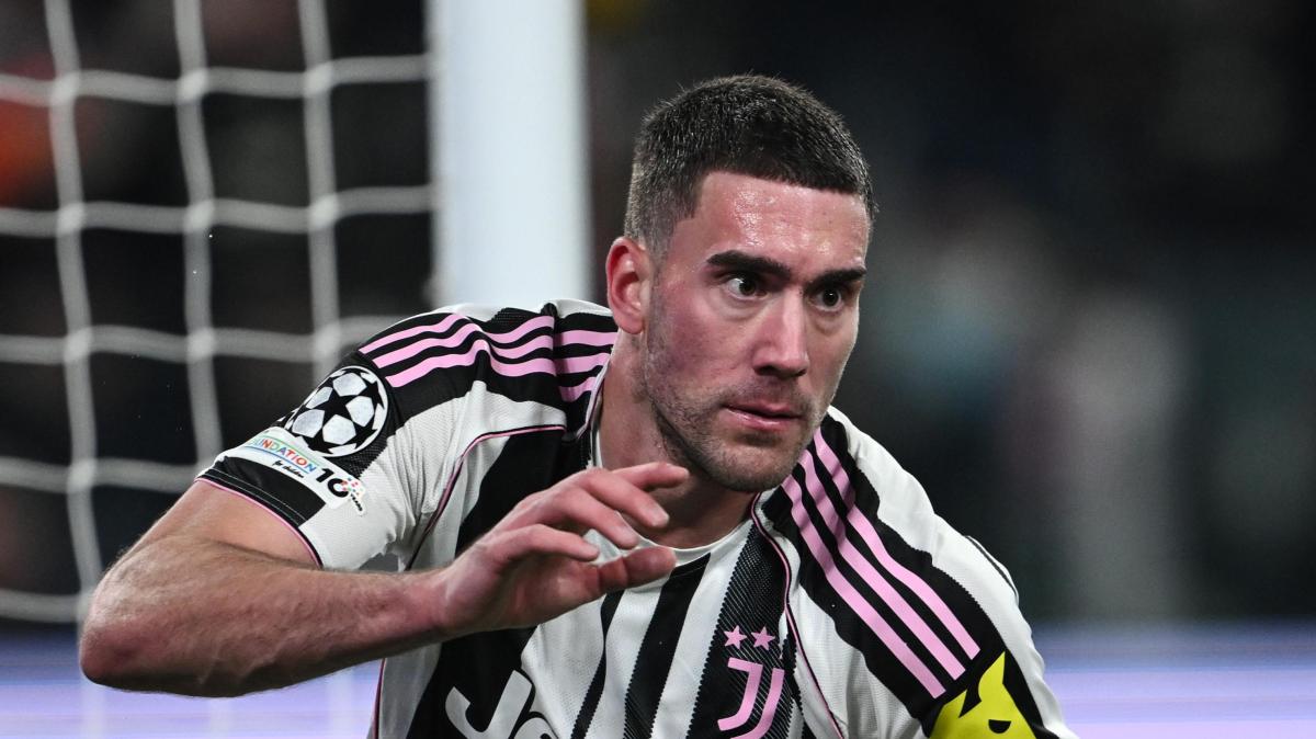 Immagine news Serie A n.2