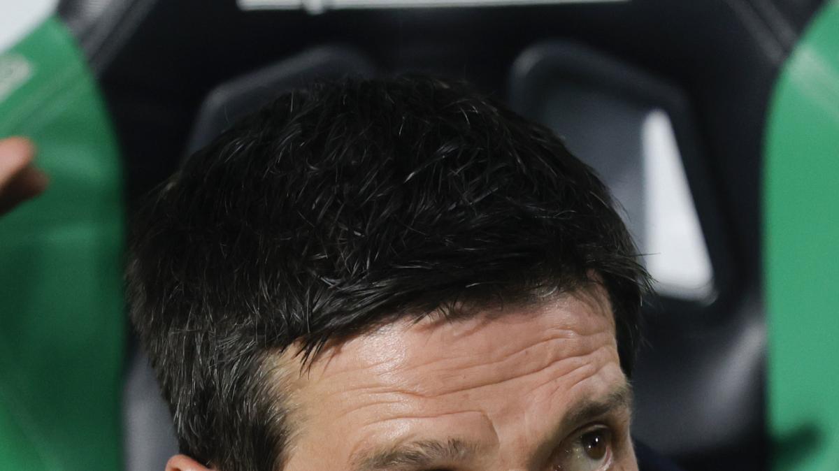 Immagine news Serie A n.1