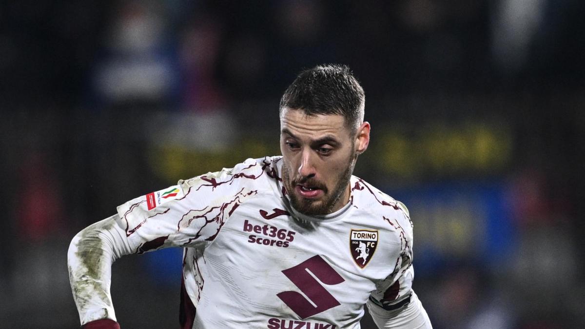 Immagine news Serie A n.1