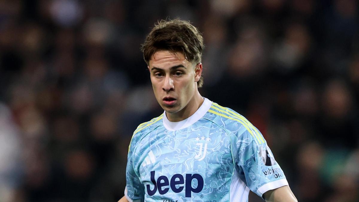 Immagine news Serie A n.3