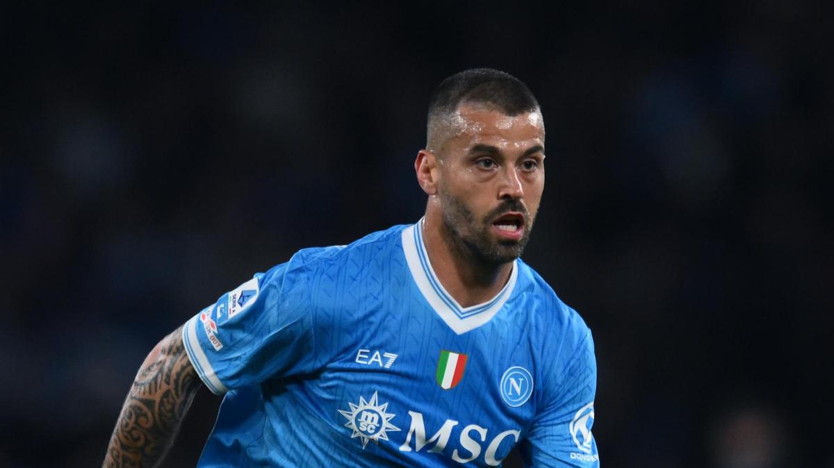 Immagine news Serie A n.2