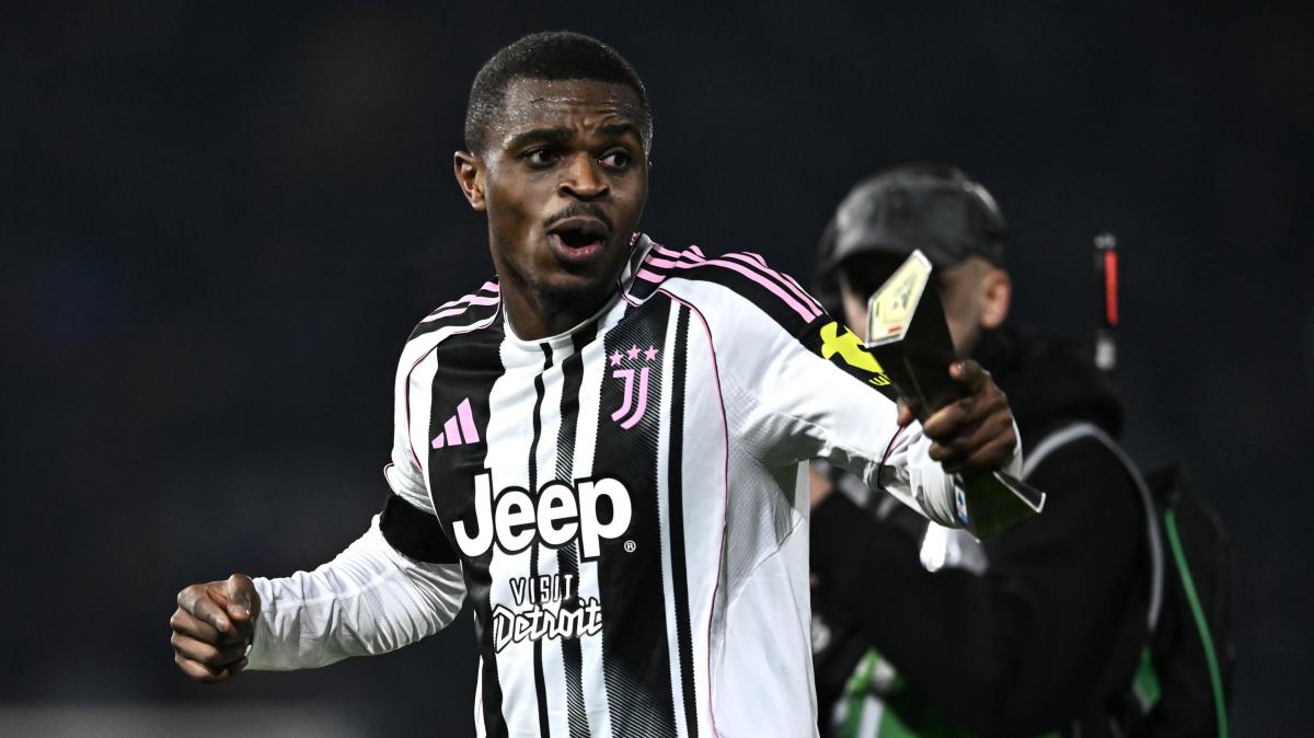 Immagine news Serie A n.2