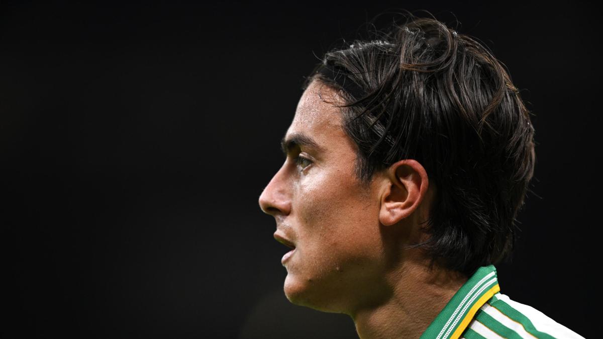 Immagine news Serie A n.1