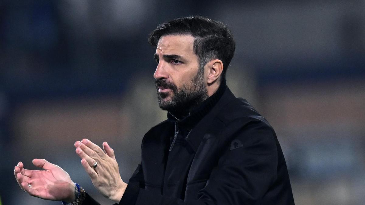 Immagine news Serie A n.2