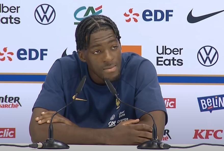 Immagine news Serie A n.8