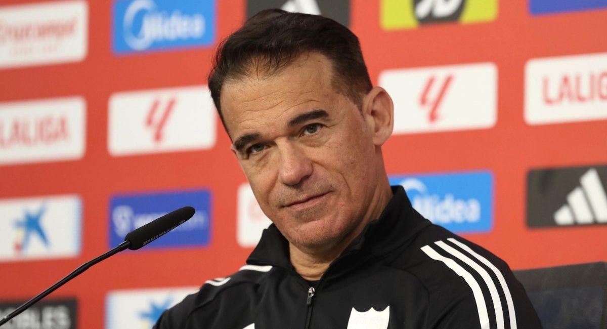 Immagine news LaLiga n.1