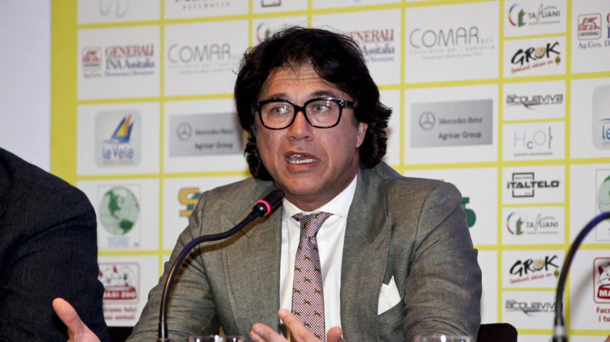 Immagine news Serie A n.1